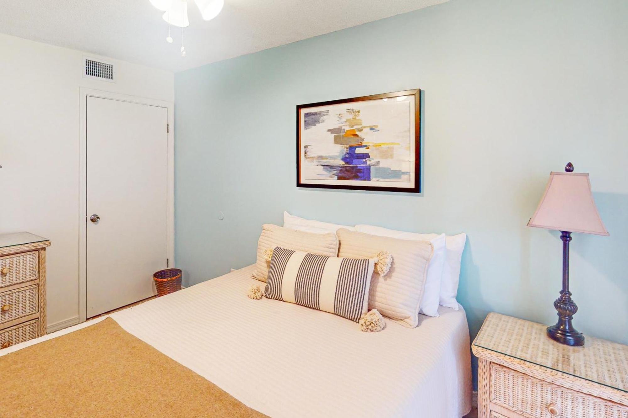 The Cove B201 Leilighet Gulf Shores Eksteriør bilde